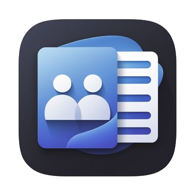 iMeetingX + crack